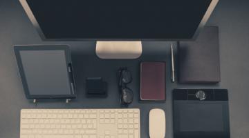 TRAINING FOR 21st CENTURY SKILLS