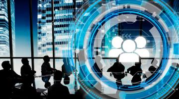 BUILDING A SUCCESSFUL TEAM