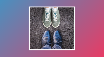 ACHIEVING WORK-LIFE BALANCE