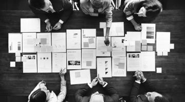 ENHANCE YOUR COMMUNICATION SKILLS