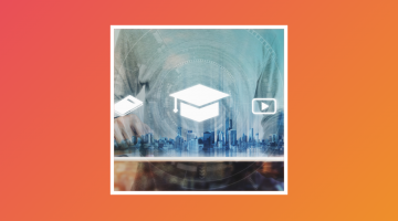 TRAINING FOR 21st CENTURY SKILLS