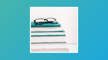 BOOSTING YOUR CRITICAL THINKING SKILLS