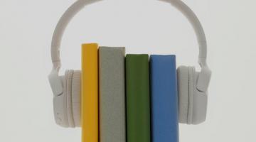 BOOSTING YOUR CRITICAL THINKING SKILLS