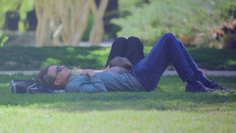 Appréhender la relaxation