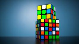 Improve your problem-solving skills