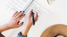 Business continuity plan